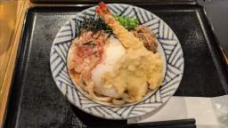 2025-11-15 11.31.43.JPG